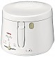 Tefal FF 1000 MAXIFRY  bianco