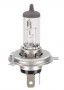 Osram OSRAM-Lampe, HB2, 12V, 60/55W, P43t, 1 St. im Karton