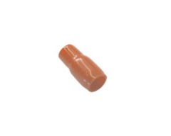 Tllen, rot, 1,5-2,5 mm, 50 St.