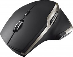 Evo Advanced Laser Mouse