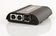 Dension DENSION Gateway 500S fr MOST - Dual FOT mit BT