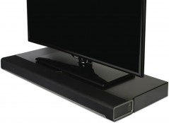 FLXPBST1021 - Sonos PLAYBAR Stand / Schwarz