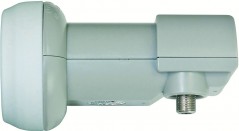 OSP-AP 10 Single LNB