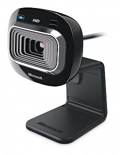 LifeCam HD-3000