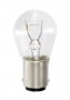 Osram OSRAM-Lampe \'Ultra Life\', 12V, 21/5W, P21/5W, BAY15d, 2 Stk. im 