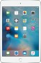 Apple iPad mini 4 Wi-Fi 128GB / Silber