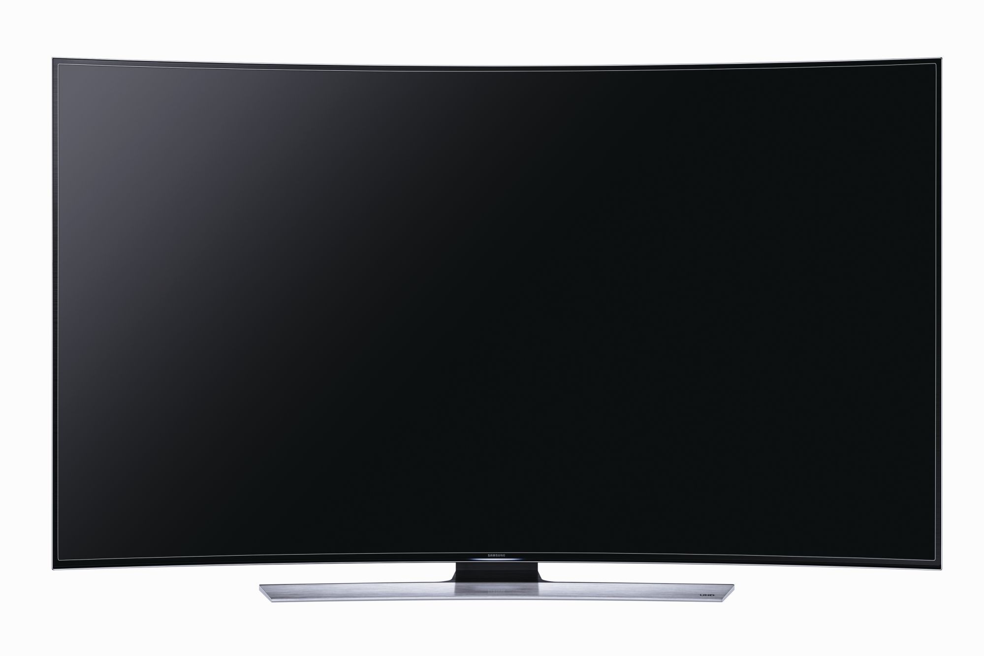 Samsung Телевизоры 4 Серия