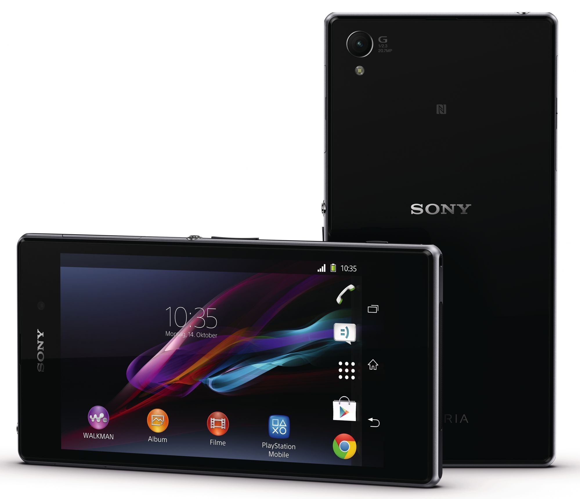 Купить sony z. Sony Xperia z1. Смартфон Sony Xperia z1. Sony Xperia z1 чёрный. Sony Xperia 6903.