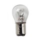 Lampa Glhlampe P21/5W, 12V, 21/5W, Bay15D, 2 St. im Blister