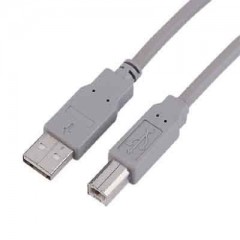 45022 VER.USB TYP A-B 3,