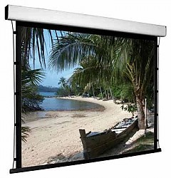 WS-S GrandCinema 16:9 366x205cm HomeVision BE/BL