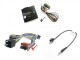 Dietz Interfacekit ALFA ROMEO, FIAT, LANCIA auf PIONEER, SONY, DYNAVIN