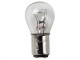 Lampa BAY15D, P21/5W, 24V, 21/5W, 2 Stck