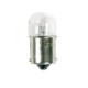 Lampa Glhlampe Ba15S, R5W, 12V, 5W, 2 St.