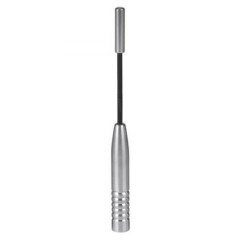 Aluminium \'Alu-Tech\' Ersatzantenne, 6mm Innengewinde