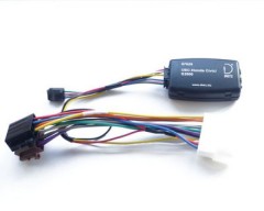 Lenkradinterface fr HONDA S2000, Civic