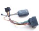 Dietz Lenkradinterface fr BMW 3er, 5er,X5, X3,Z4,MINI