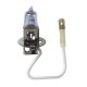 Lampa Halogen-Lampe \'Xenon\', H3, 55W, 12V, 2 Stk., hohe Sichtbarkeit, 