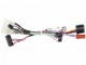 Dietz Kabel fr 66040 (UNICO DUAL) HYUNDAI, KIA