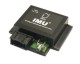 Dietz IMU Multimedia Interface, voreingstellt sind: 85700BL und 1493