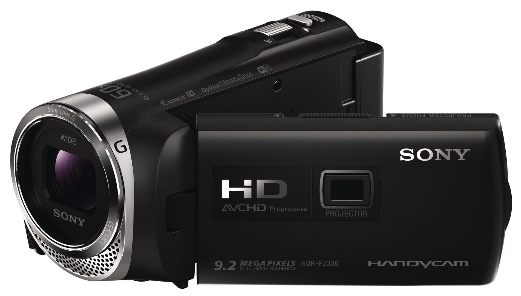 Видеокамера sony hdr. Sony HDR-cx330e. Видеокамера Sony HDR-pj330e. Sony HDR-cx530. Видеокамера Sony HDR-pj340e.