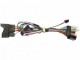 Dietz Kabel fr 66040 (UNICO DUAL) FORD