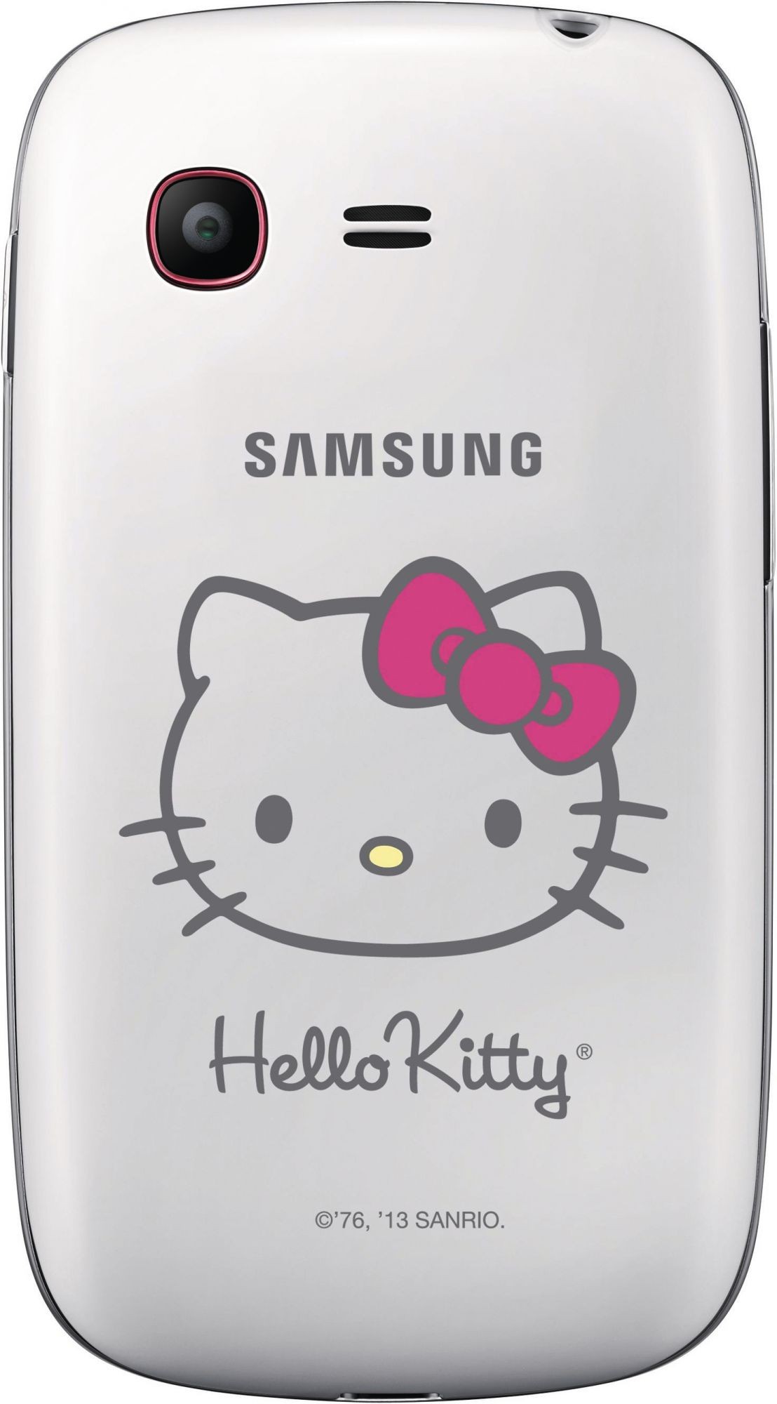 Samsung hello kitty. Самсунг Хелло Китти розовый. Самсунг Хелло Китти черный. Samsung Galaxy hello Kitty s5360. Самсунг hello Kitty.