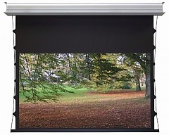 WS-S DE-GrandCinema 4:3 274x206cm HomeVision BE/BL 1,0 Gain