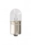 Osram OSRAM-Lampe, 24V/10W, R10W, BA15s, 2 St. im Blister