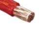 Dietz Powerkabel ECO, 35 mm, rot-transparent, 25 m