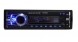 BOA BOA mp3 Radio mit RDS, USB, SD-Karte, AUX