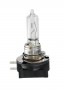 Osram OSRAM-Lampe, H9B, 12V/65W, PGJY19-5, 1 St. im Karton