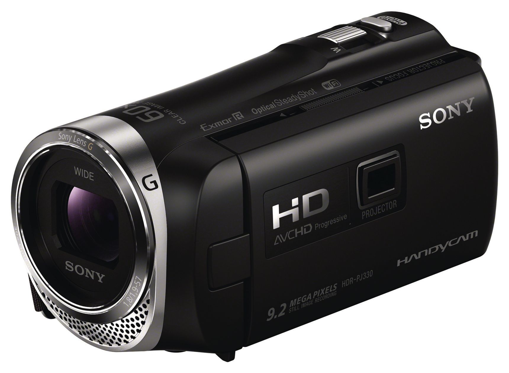 Sony hdr телевизор. Видеокамера Sony HDR-pj330e. Sony Handycam HDR-cx330e. Sony HDR-cx900e. Sony HDR-pj650e.