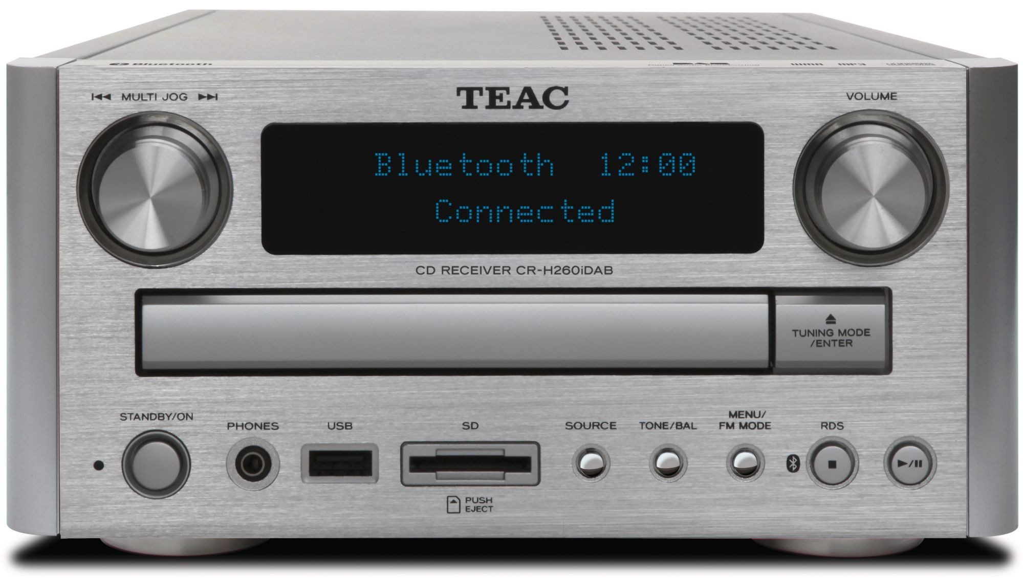 Ресиверы teac. Teac CR-h238. Teac CR-h225. Teac CR-h228i. Teac CR-h227i.