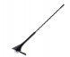 Calearo Calearo Antenne 16 V, FM, Telefon