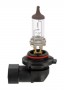 Osram OSRAM-Lampe, H10, 12V, 42W, PY20d, 1 St. im Karton