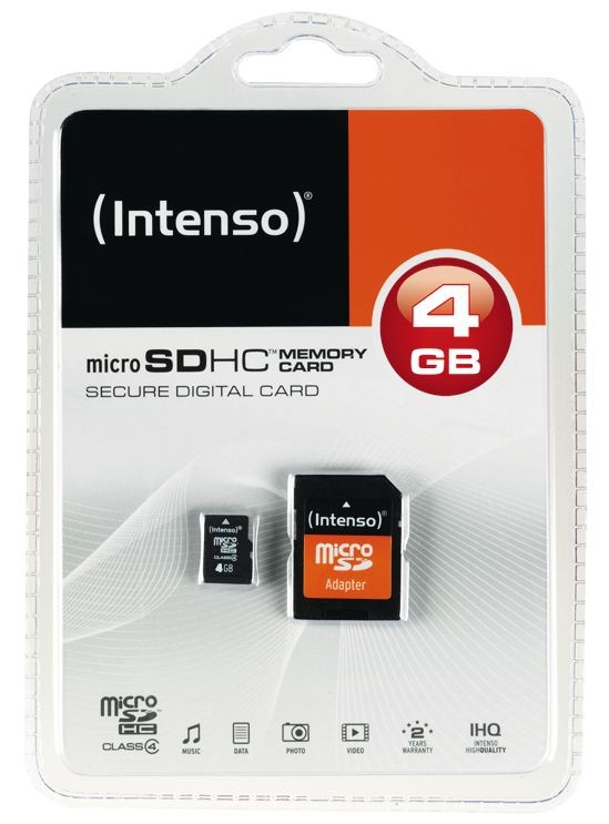 Стоимость микро. SDHC 4gb class 10. Карта памяти twinmos SDHC Card 4gb class 6. 10 Класс карты памяти микро СД. Intenso SDHC karte 4gb.