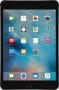 Apple iPad mini 4 Wi-Fi 128GB / Space Grau