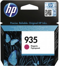 C2P21AE HP 935 / Magenta