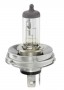 Osram OSRAM-Lampe, R2, 12V, 45/40W, P45t, 1 St. im Blister