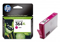 CB324EE HP 364XL / Magenta