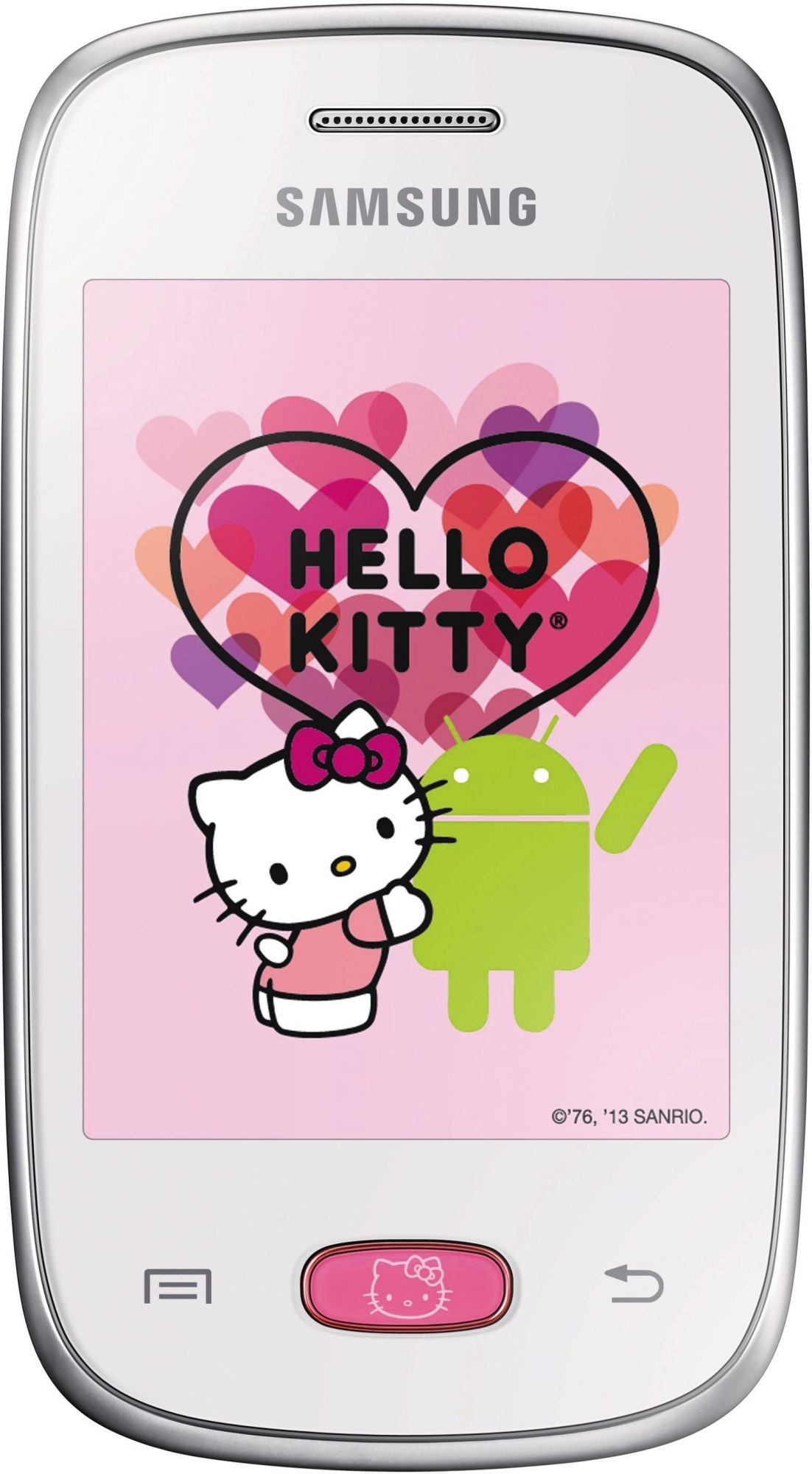 Samsung hello kitty gt c3300. Samsung gt-s5360 hello Kitty. Самсунг галакси с Хеллоу Китти. Старый самсунг Хелло Китти. Samsung Galaxy y s5360 hello Kitty (белый).