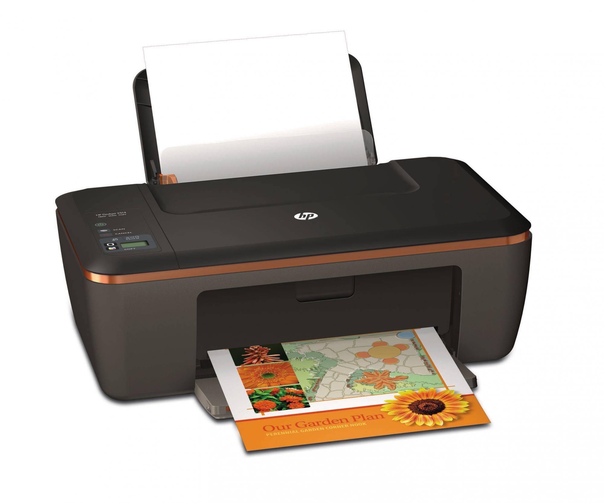 Сканер 3 в 1. HP Deskjet 2510. Принтер HP Deskjet 3845. Принтер HP Deskjet 2510 Series. МФУ HP Deskjet 2510 all-in-one Printer.