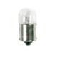 Lampa Glhlampe Ba15S, R10W, 12V, 10W, 2 St.