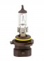 Osram OSRAM-Lampe, HB4A, 12V, 51W, P22d, 1 St. im Karton