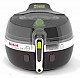 Tefal YV9601 ActiFry 2in1 / Schwarz-Silber