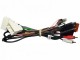 Dietz Kabel fr 66040 (UNICO DUAL) HYUNDAI