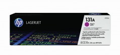 131A Toner Magenta 1.800 Seiten / Magenta