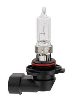 OSRAM-Lampe, HB3, 12V, 60W, P20d, 1 St. im Karton