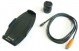 Dension DENSION Car Dock fr Gateway 100/300/500/Lite